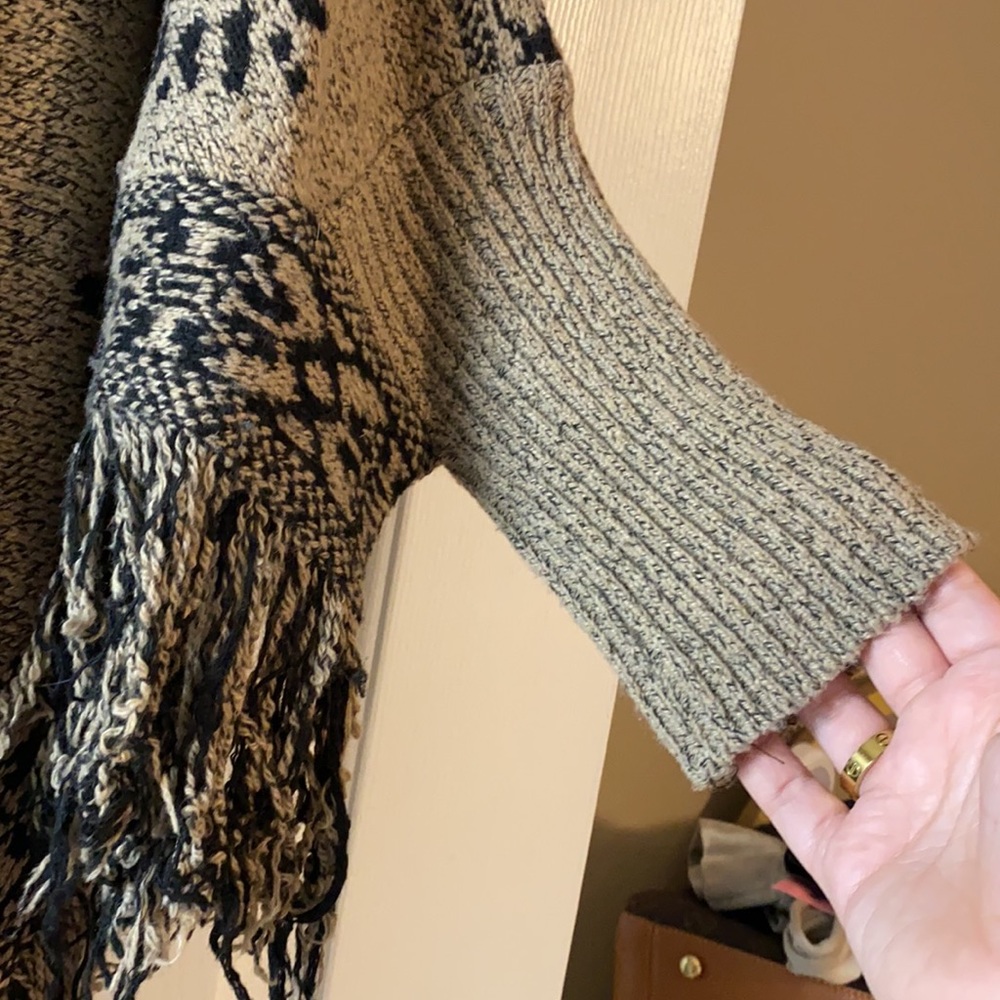 Elephant pullover - Picture 3 of 3